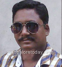 kadekar 8 jun